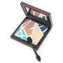 YVES SAINT LAURENT by Yves Saint Laurent #170363