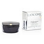 LANCOME Makeup z Lancome #170370