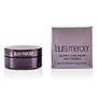 Laura Mercier Makeup &aacute;ltal Laura Mercier #170415