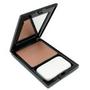 ELIZABETH ARDEN Makeup por Elizabeth Arden #170446