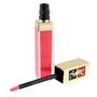 YVES SAINT LAURENT Makeup by Yves Saint Laurent #170462