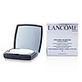 LANCOME Makeup por Lancome #170487