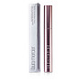 Laura Mercier Makeup by Laura Mercier #170494