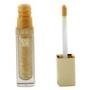 ESTEE LAUDER Makeup by Estee Lauder #170523