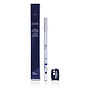 CHRISTIAN DIOR Makeup oleh Christian Dior #170535