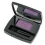 CHANEL Makeup &aacute;ltal Chanel #170536