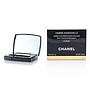 CHANEL Makeup oleh Chanel #170540