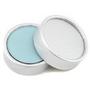 Stila Makeup da Stila #170581