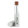 Stila Makeup by Stila #170588