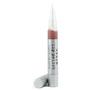Stila Makeup da Stila #170609