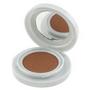 Stila Makeup door Stila #170614