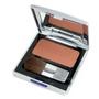 Orlane Makeup von Orlane #170632