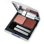 Orlane Makeup by Orlane #170639