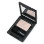 Sisley Makeup esitt&auml;j&auml;(t): Sisley #170694