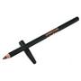 Sisley Makeup by Sisley #170703