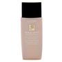 LANCOME Makeup av Lancome #170753