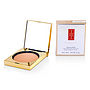 ELIZABETH ARDEN Makeup da Elizabeth Arden #170790