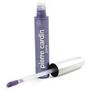 Pierre Cardin Beaute Makeup ar Pierre Cardin #170822