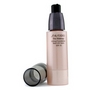 SHISEIDO Makeup de Shiseido #170853