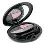 SHISEIDO Makeup par Shiseido #170863