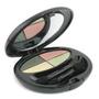 SHISEIDO Makeup par Shiseido #170864