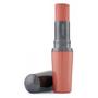 SHISEIDO by Shiseido #170867