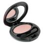 SHISEIDO Makeup by Shiseido #170871