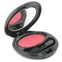 SHISEIDO Makeup oleh Shiseido #170875