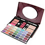 Cameleon Makeup ved Cameleon #170883