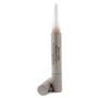 ELIZABETH ARDEN Makeup par Elizabeth Arden #170933