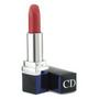 CHRISTIAN DIOR Makeup door Christian Dior #170958