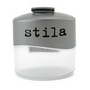 Stila Makeup da Stila #170994