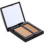 Laura Mercier Makeup od Laura Mercier #171062