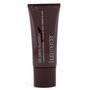 Laura Mercier Makeup od Laura Mercier #171066