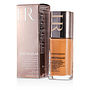 Helena Rubinstein Makeup von Helena Rubinstein #171102