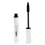 Fusion Beauty Makeup pagal Fusion Beauty #171106