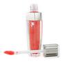 LANCOME Makeup por Lancome #171109