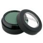 Smashbox Makeup ved Smashbox #171142
