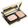 YVES SAINT LAURENT Makeup por Yves Saint Laurent #171161
