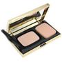 YVES SAINT LAURENT Makeup por Yves Saint Laurent #171162