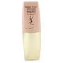 YVES SAINT LAURENT Makeup by Yves Saint Laurent #171165