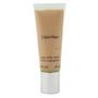 CALVIN KLEIN Makeup por Calvin Klein #171171