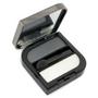 Helena Rubinstein Makeup by Helena Rubinstein #171197