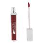 Fusion Beauty Makeup per Fusion Beauty #171232