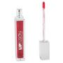 Fusion Beauty Makeup von Fusion Beauty #171234