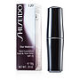 SHISEIDO Makeup by Shiseido #171249