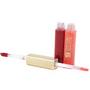 ESTEE LAUDER Makeup oleh Estee Lauder #171253
