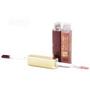 ESTEE LAUDER Makeup by Estee Lauder #171254