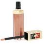YVES SAINT LAURENT Makeup par Yves Saint Laurent #171257