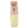 YVES SAINT LAURENT Makeup by Yves Saint Laurent #171261